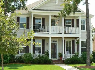1850 Lake Carolina Dr, Columbia, SC 29229