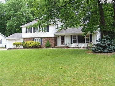 4th image of 1023 Oakview Dr