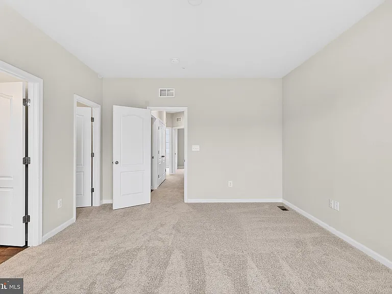 1017 Flester Ln — Photo 20