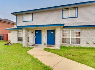 4203 Deek Dr APT B, Killeen, TX 76549