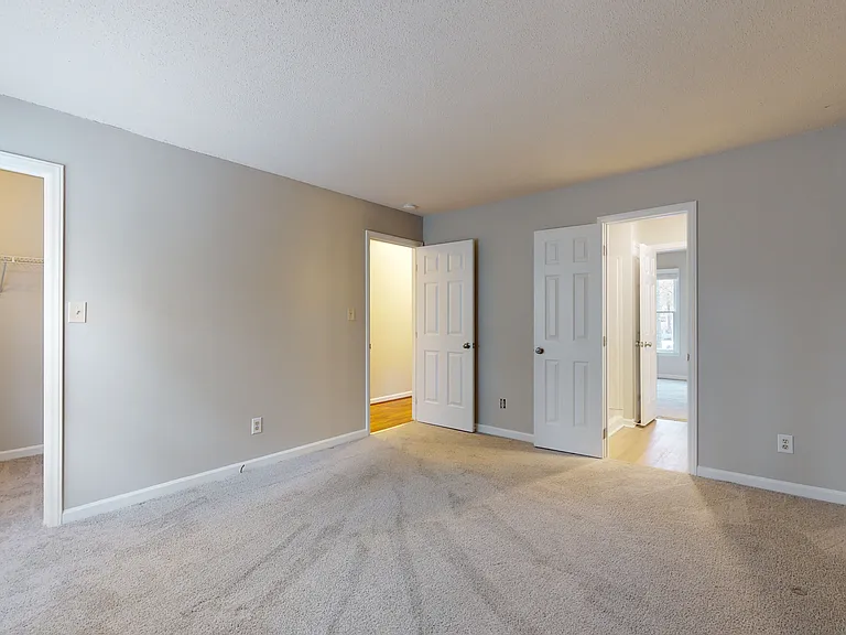 103 Bushberry Ct — Photo 27