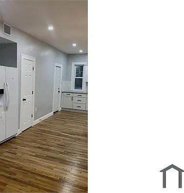 4 bed, 1800 sqft, $3,800 — Photo 3