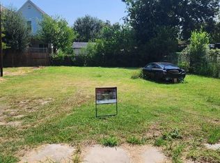 2210 Bringhurst St, Houston, TX 77026