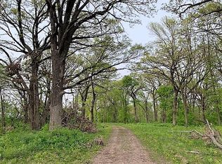 Herbert St S, Waterville, MN 56096