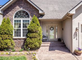 2975 Cullison Ct, Harrisonburg, VA 22801