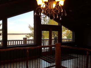 124 Lake Ilo Dr, Killdeer, ND 58640