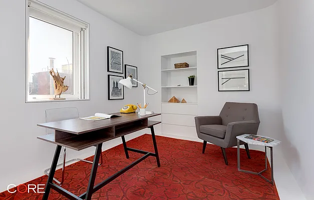 Sold by CORE | media 18