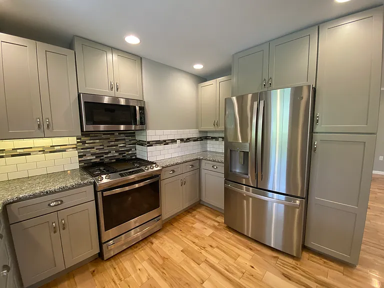 26 Autumn Dr — Photo 6