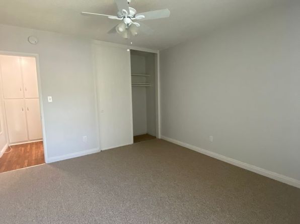 Huntington, 938 W Huntington Dr APT 15, Arcadia, CA 91007