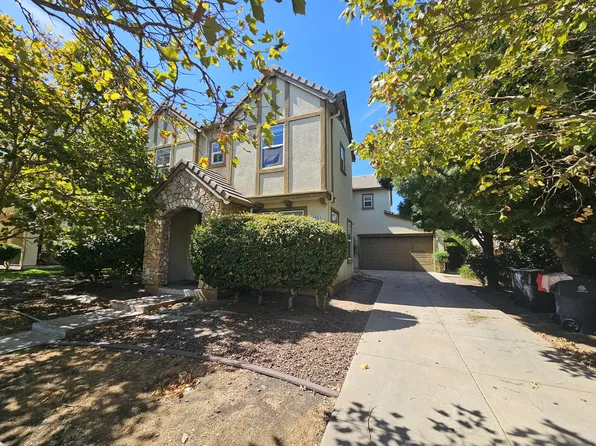 623 W Las Brisas Dr, Mountain House, CA 95391