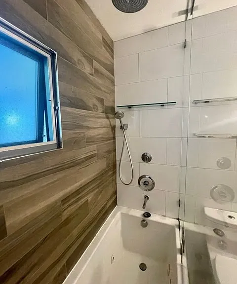 3120 S Barbara St — Photo 18