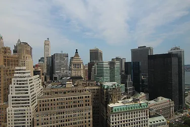 Rented by FirstService Realty (legacy)