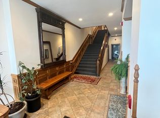 2231 E 5th St #1, Superior, WI 54880