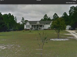 924 Founders Rd, Lexington, SC 29073