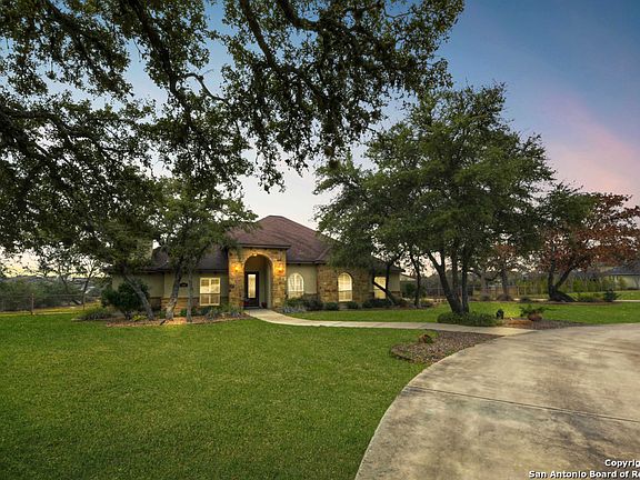 4th image of 149 DIAMOND VIEW DR
