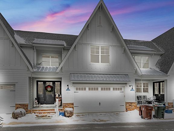 4th image of 51 Kaffel Ct