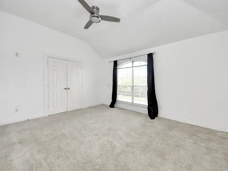 18315 Brenwood Manor Dr — Photo 31