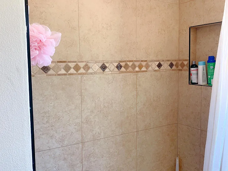 10393 Mesquite Rd #GUEST HOME — Photo 15