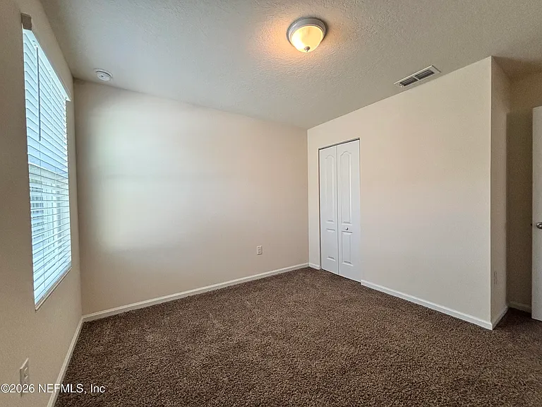 1763 Eagle View Way — Photo 8