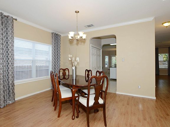 5th image of 6239 Stable Trail Dr