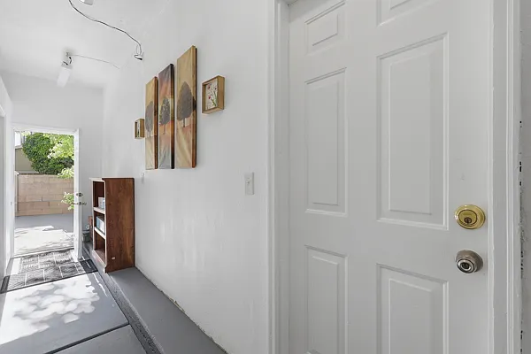 3445 W 7580 S — Photo 7
