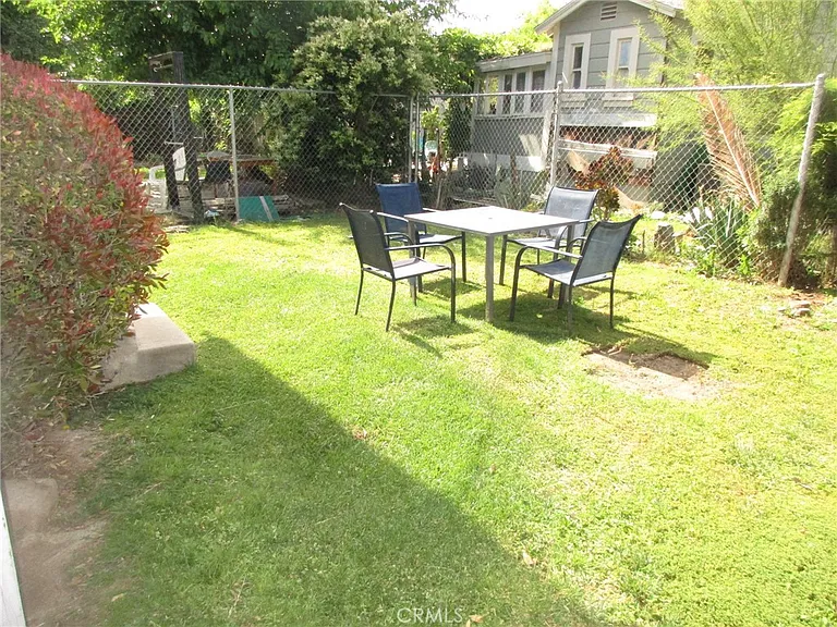 4192 Mission Inn Ave #D — Photo 19