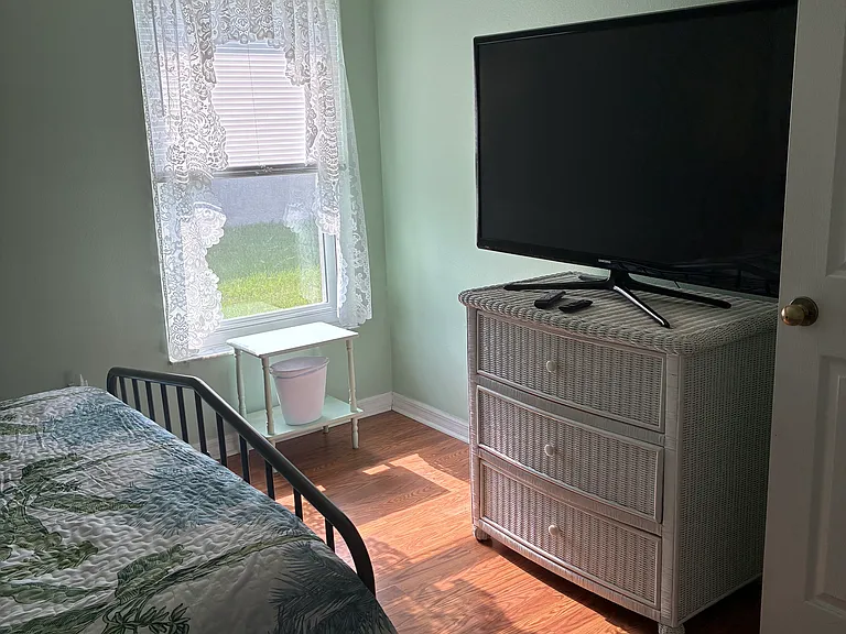 24 Porpoise Ln — Photo 18