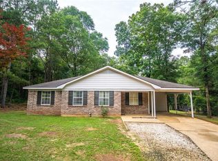 9440 Miller Ct N, Chunchula, AL 36521