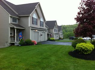 188 Middle St, Leominster, MA 01453