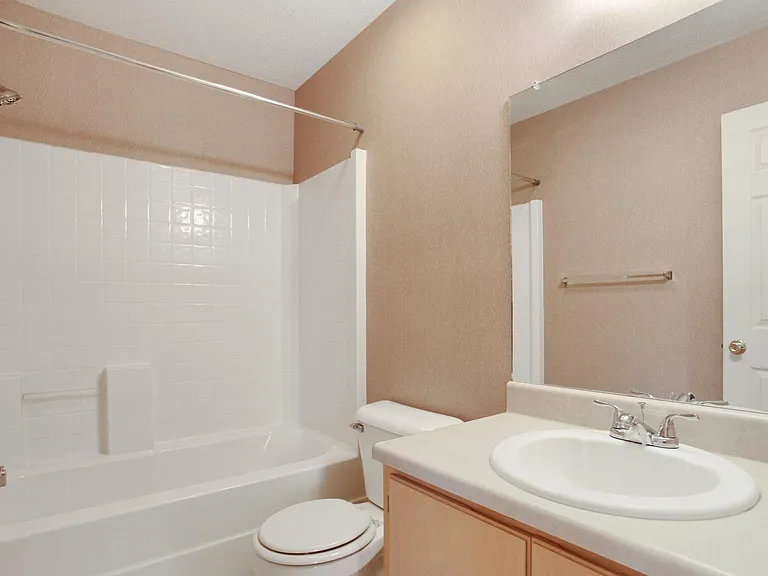 2115 Walberg Dr — Photo 31