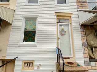 830 Bingaman St, Reading, PA 19602