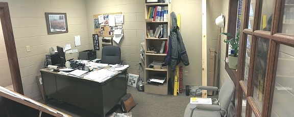 3rd image of 850 S Stephenson Ave
