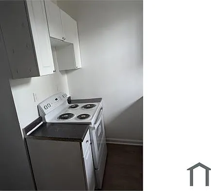 2023 W Lanvale St — Photo 10