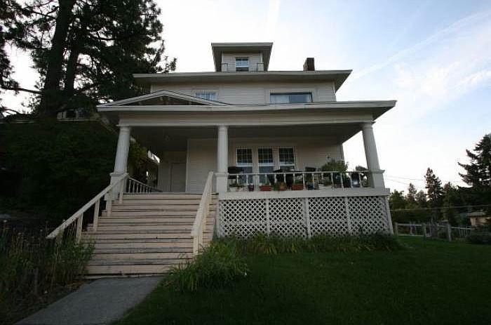 1st image of 849 W Cliff Dr #2