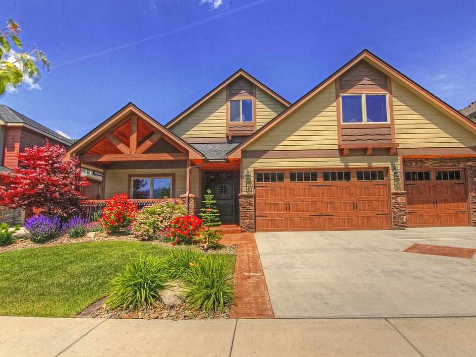 1st image of 25019 E Pine Point Ct