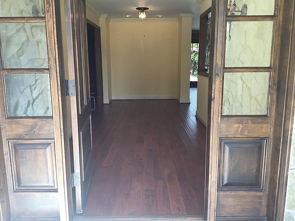 4th image of 1771 Cabana Dr
