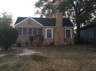 2312 Schaul St, Columbus, GA