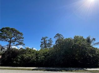 23203 Peachland Blvd, Port Charlotte, FL 33954