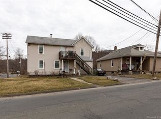 6 Great Pasture Rd, Danbury, CT 06810