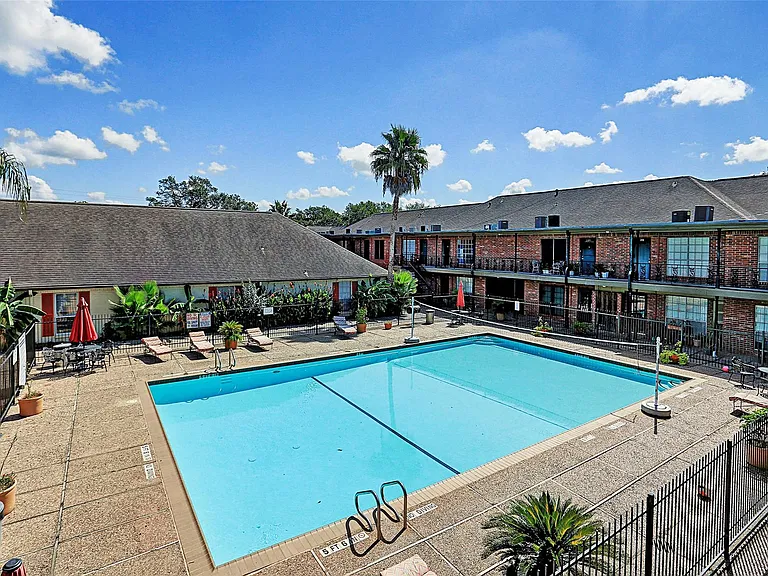 11550 Chimney Rock Rd #167 — Photo 4