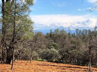 LOT 7 Silver King Rd, Redding, CA 96001