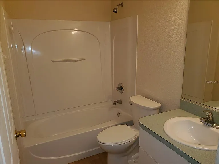 1686 SW 107th Pl #2 — Photo 8