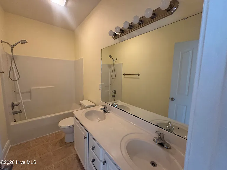 210 Chadwick Shores Dr — Photo 12