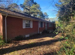 1465 Lotus Dr, Virginia Beach, VA 23456