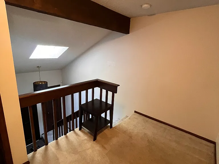 2041 S Helena St #C — Photo 6