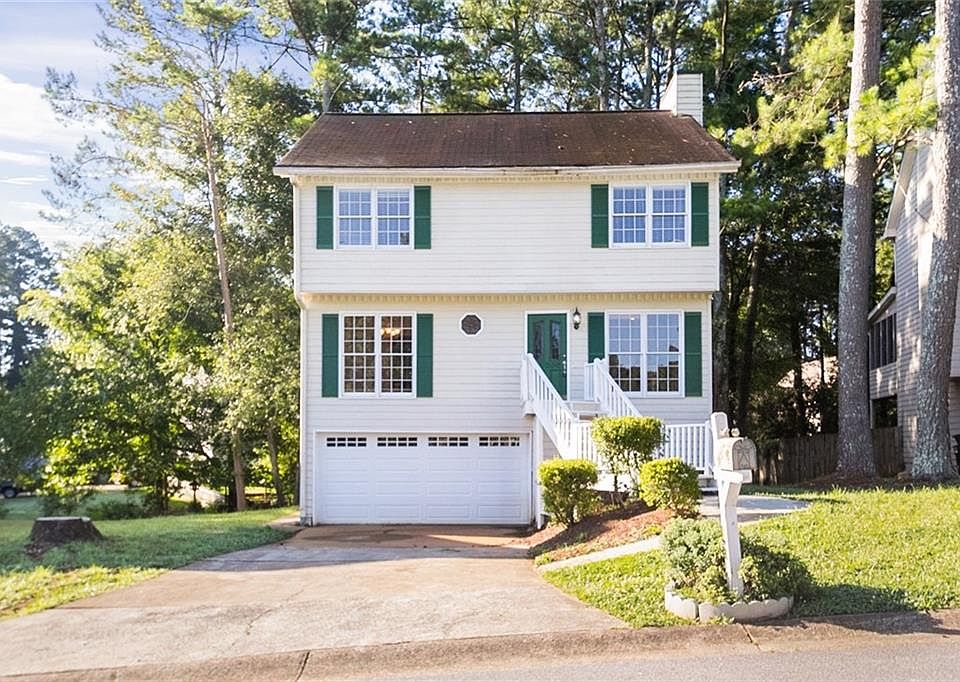 1st image of 954 Ballew Dr