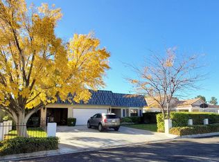 15207 Little Bow Ln, Helendale, CA 92342