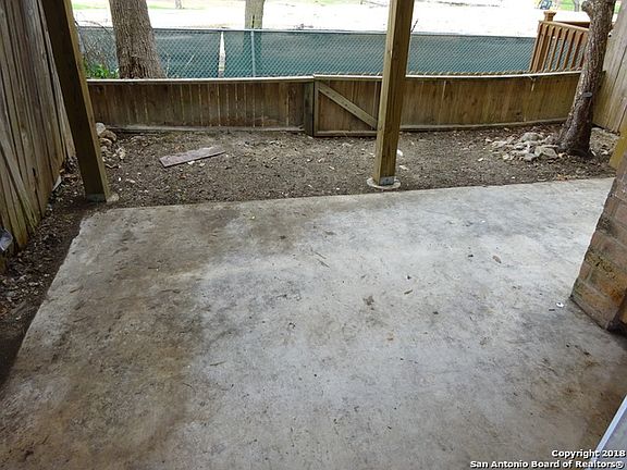 4th image of 7322 Oak Manor Dr APT 26