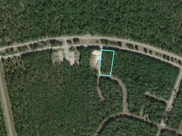 24503 Waterwood Pkwy, Huntsville, TX 77320