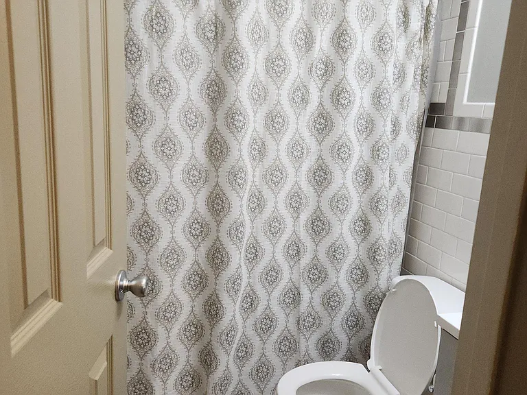 3685 Ames St #3 — Photo 6